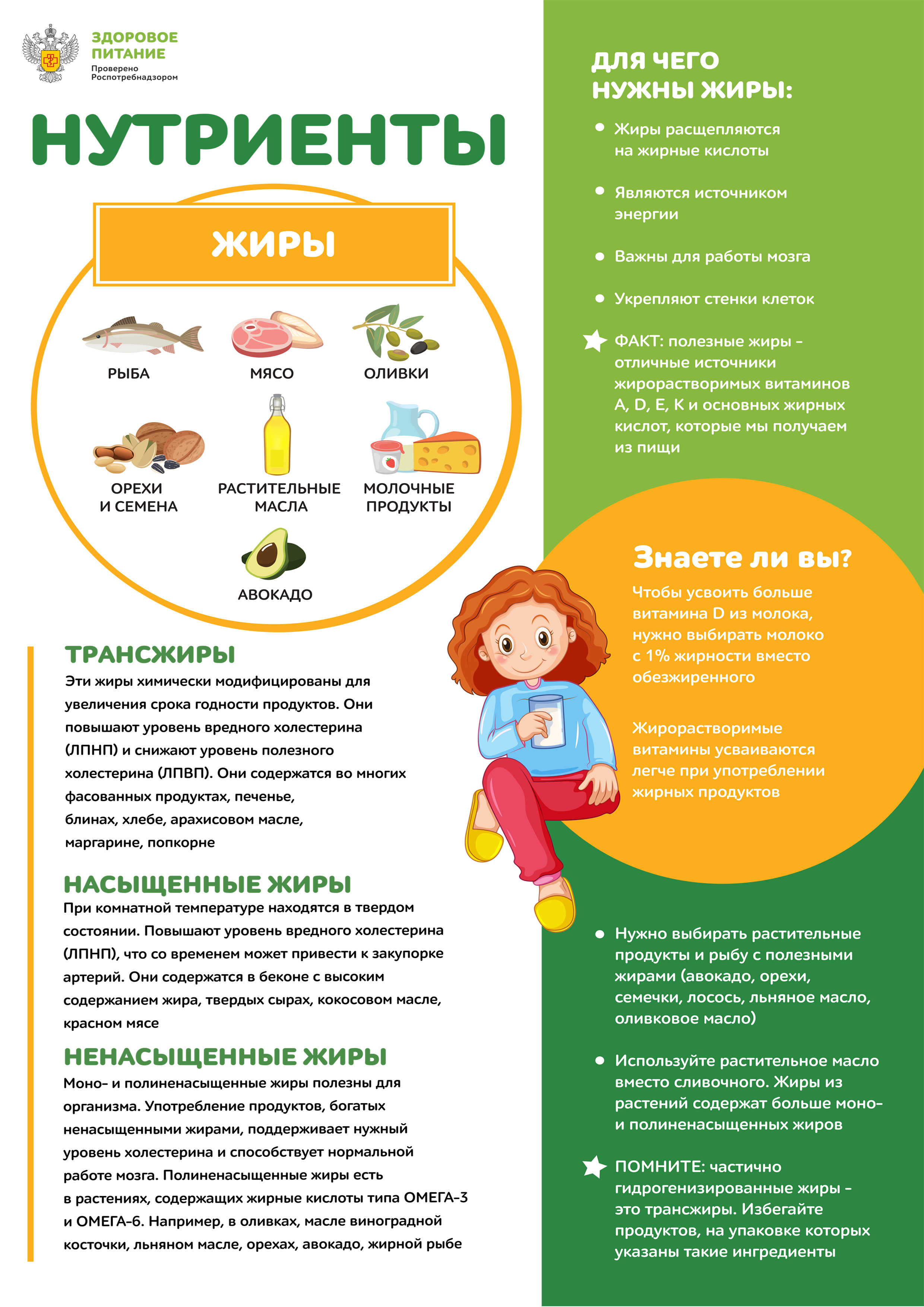 Питание_05.jpg